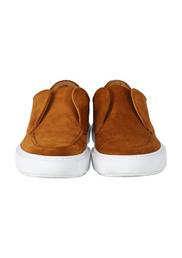 2024秋冬コレクション | 1PIU1UGUALE3