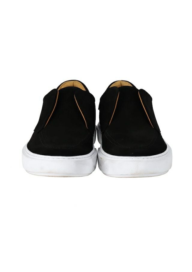 SHOES (シューズ) | 1PIU1UGUALE3