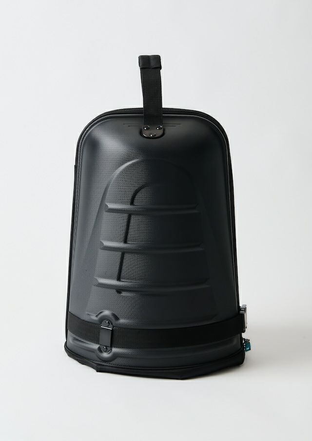 2024秋冬 1PIU1UGUALE3 GOLF | 1PIU1UGUALE3