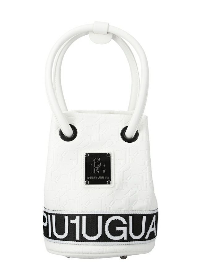 2024秋冬 1PIU1UGUALE3 GOLF | 1PIU1UGUALE3