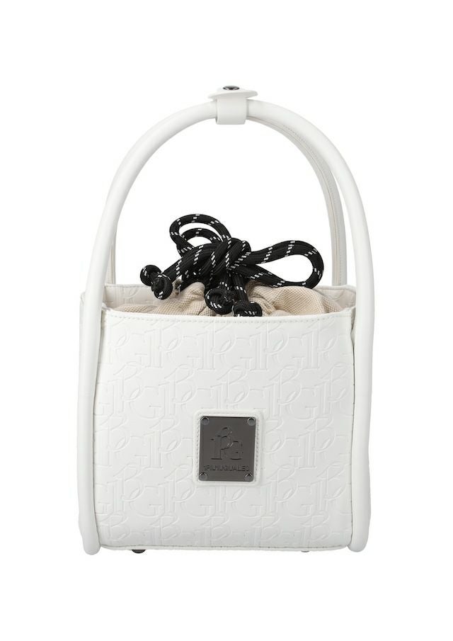 2024秋冬 1PIU1UGUALE3 GOLF | 1PIU1UGUALE3