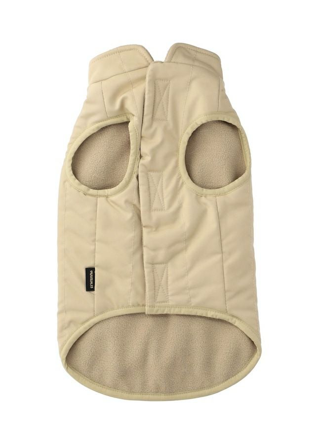 2024秋冬コレクション | 1PIU1UGUALE3