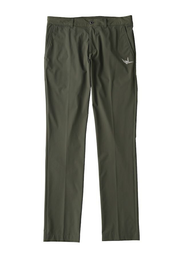 113 GOLF SHORT PANTS |1PIU1UGUALE3(ウノ ピゥ ウノ ウグァーレ トレ