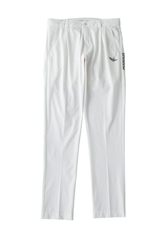 113 GOLF RAIN PANTS |1PIU1UGUALE3(ウノ ピゥ ウノ ウグァーレ トレ