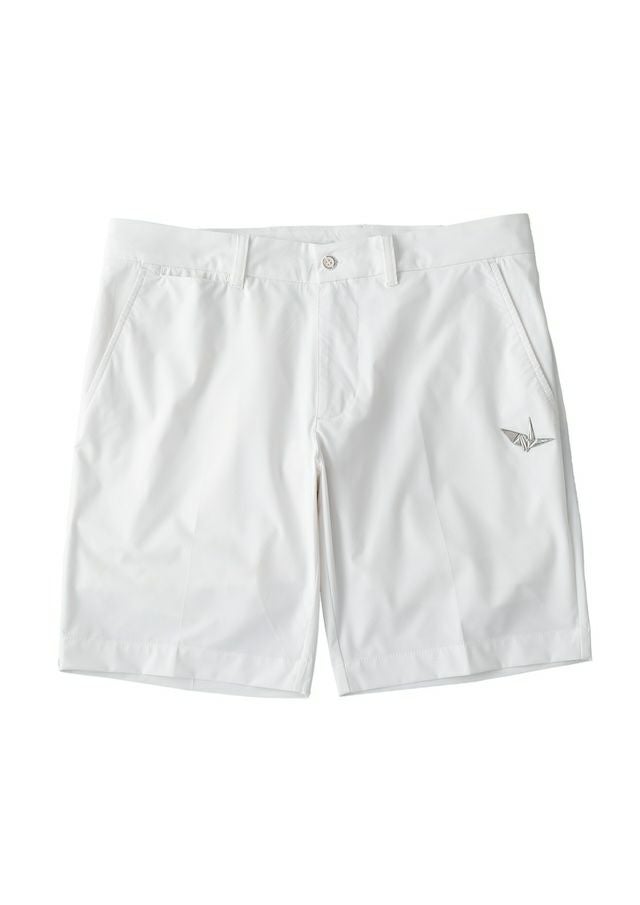 113 GOLF SHORT PANTS |1PIU1UGUALE3(ウノ ピゥ ウノ ウグァーレ トレ