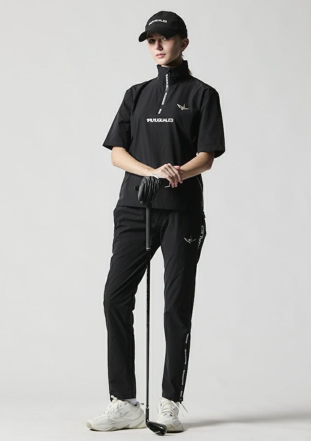1PIU1UGUALE3 GOLF RAIN PANTS 【公式通販】