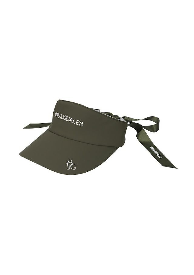 113 GOLF BUCKLE BELT |1PIU1UGUALE3(ウノ ピゥ ウノ ウグァーレ トレ