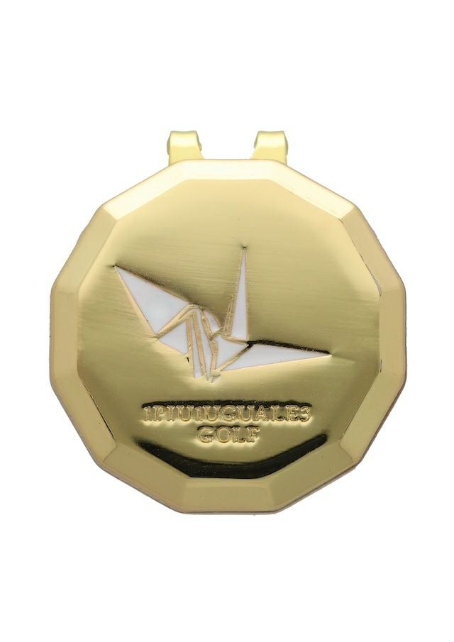 1PIU1UGUALE3 GOLF GOODS | 1PIU1UGUALE3