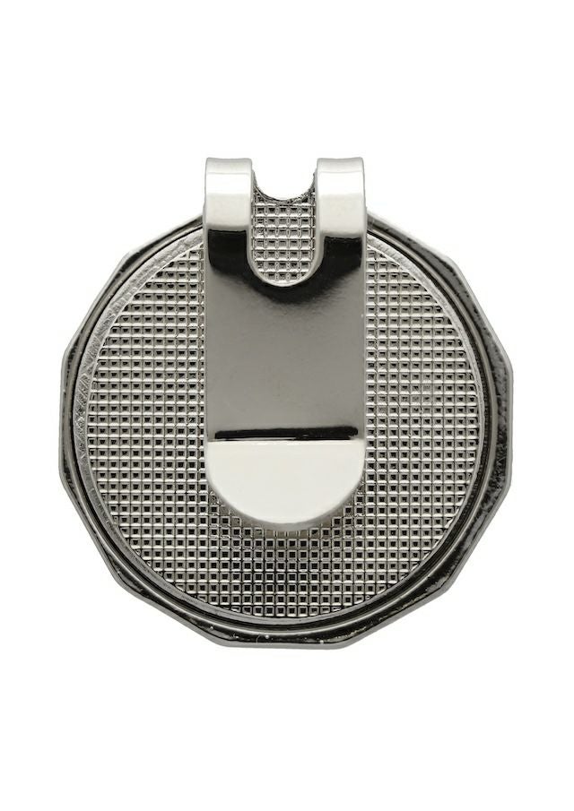 113 GOLF MARKER |1PIU1UGUALE3(ウノ ピゥ ウノ ウグァーレ トレ)公式