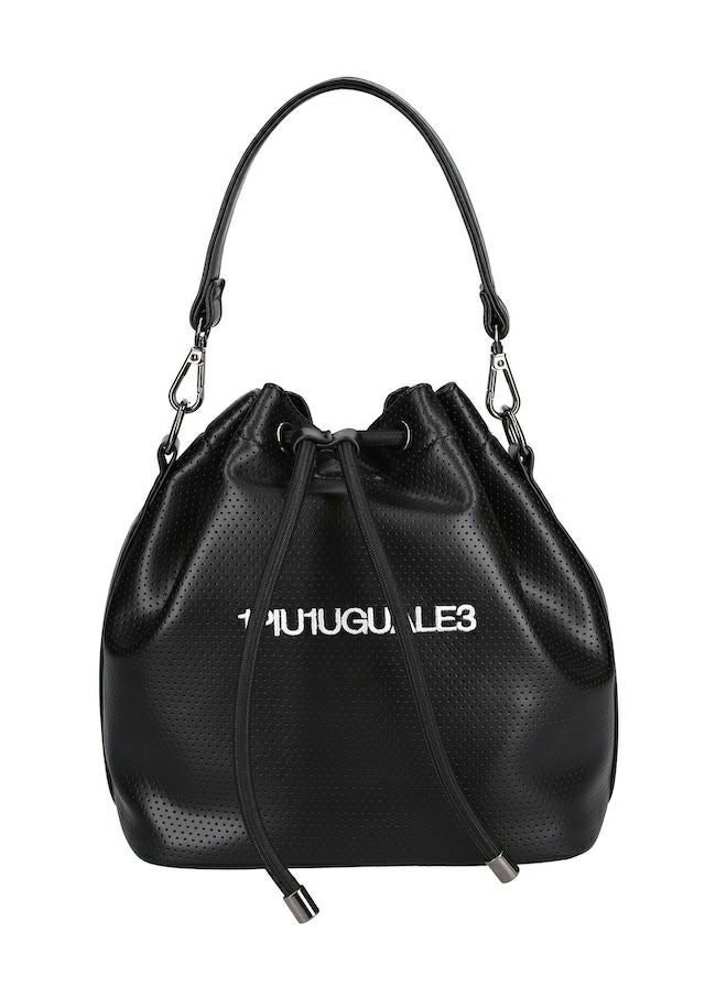 1PIU1UGUALE3 GOLF BAG | 1PIU1UGUALE3