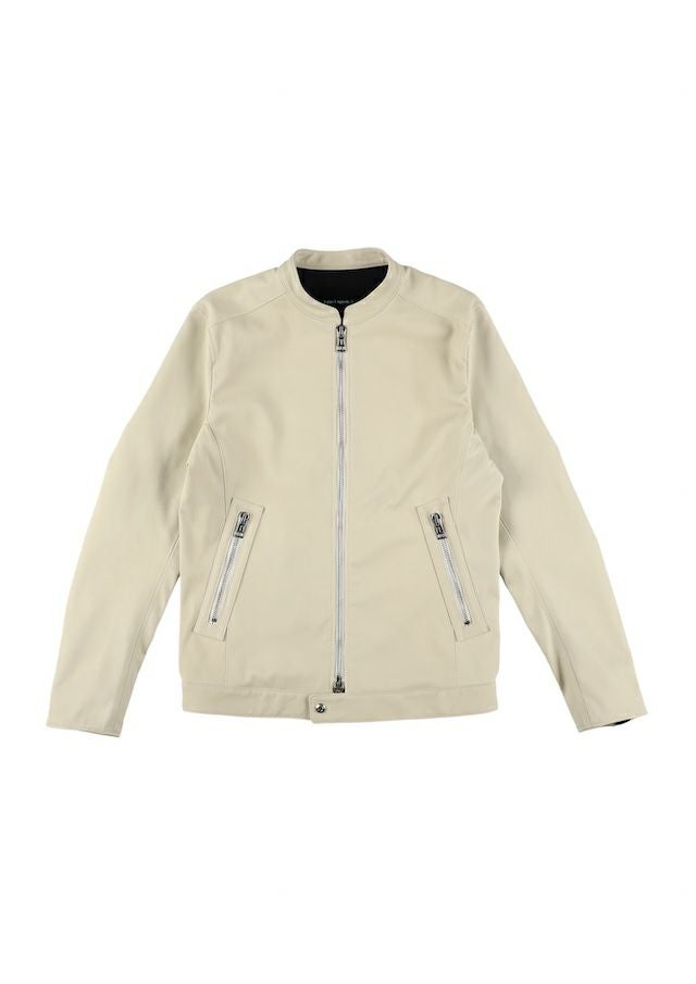 JACKET (ジャケット) | 1PIU1UGUALE3