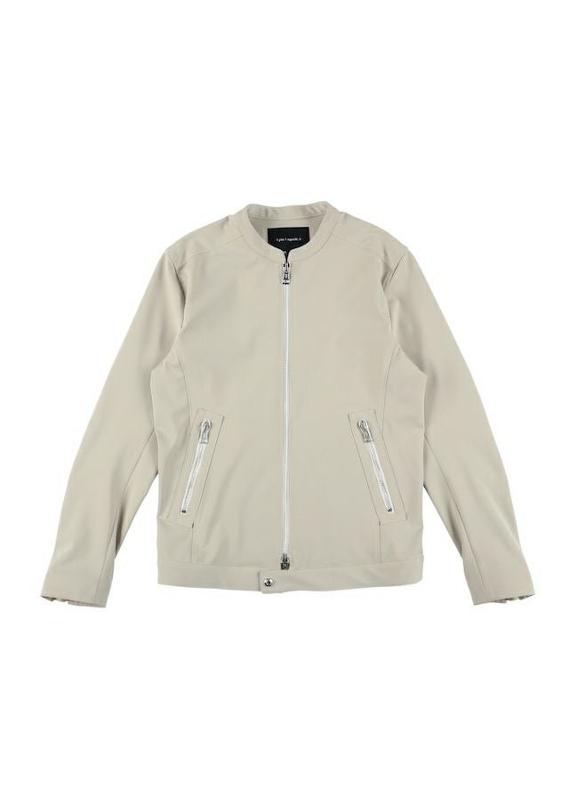JACKET (ジャケット) | 1PIU1UGUALE3