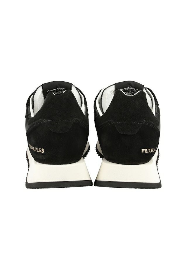 1PIU1UGUALE3 / VALSPORT / NEO CLASSIC |1PIU1UGUALE3(ウノ ピゥ ウノ