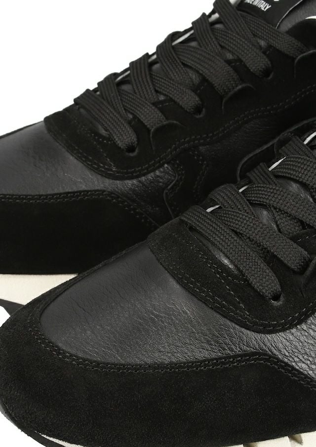 1PIU1UGUALE3 / VALSPORT / NEO CLASSIC |1PIU1UGUALE3(ウノ ピゥ ウノ