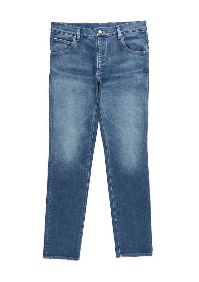 DENIM (デニムパンツ) | 1PIU1UGUALE3