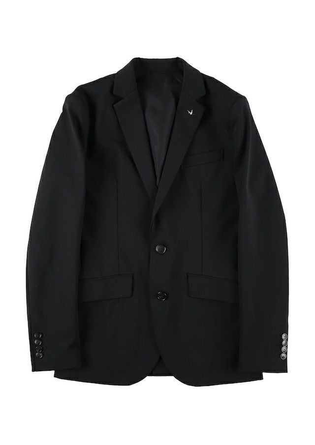 COMFY SET-UP COLLECTION | 1PIU1UGUALE3