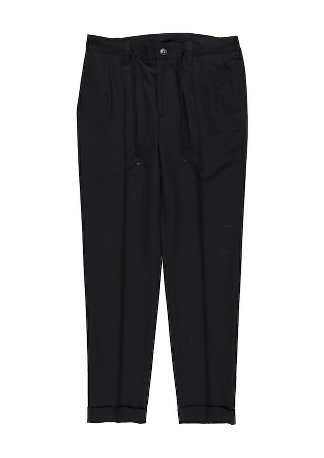 COMFY SET-UP COLLECTION | 1PIU1UGUALE3