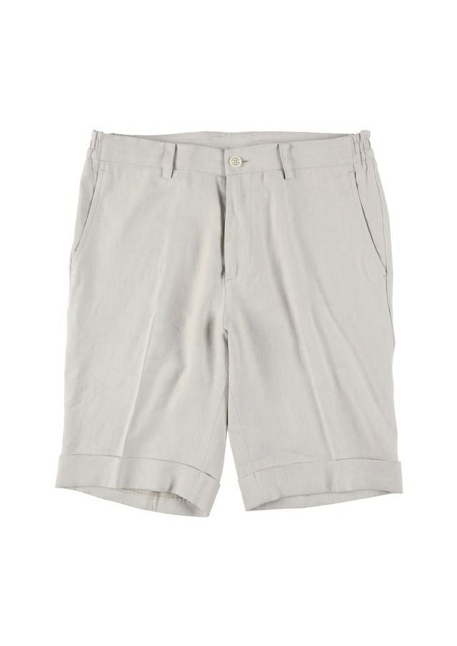 PANTS (パンツ) | 1PIU1UGUALE3