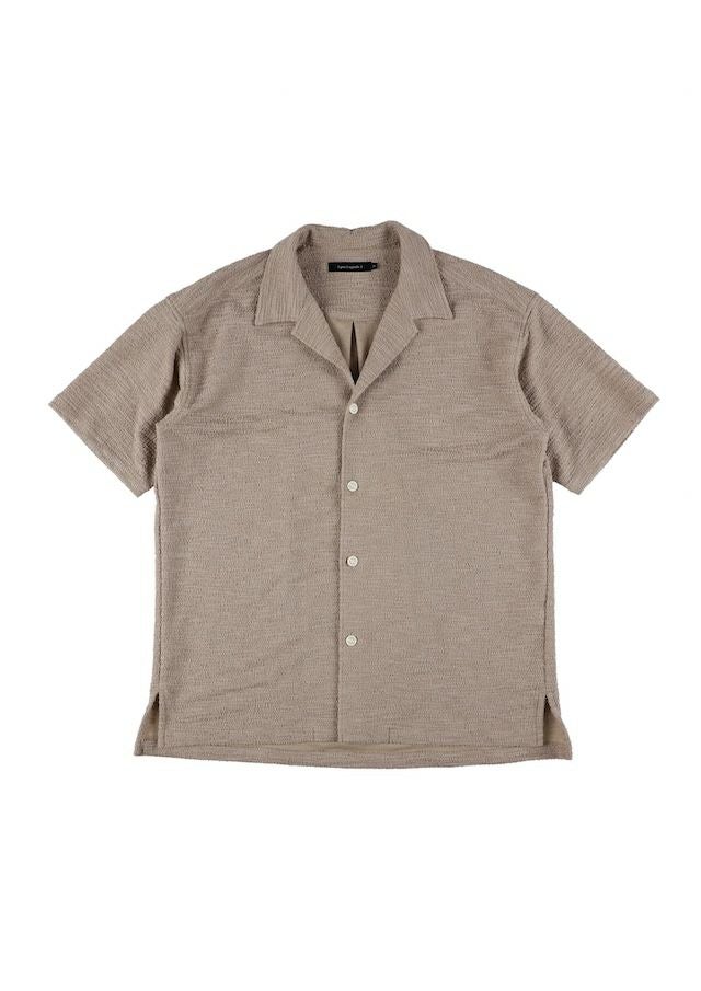 SHIRTS (シャツ) | 1PIU1UGUALE3