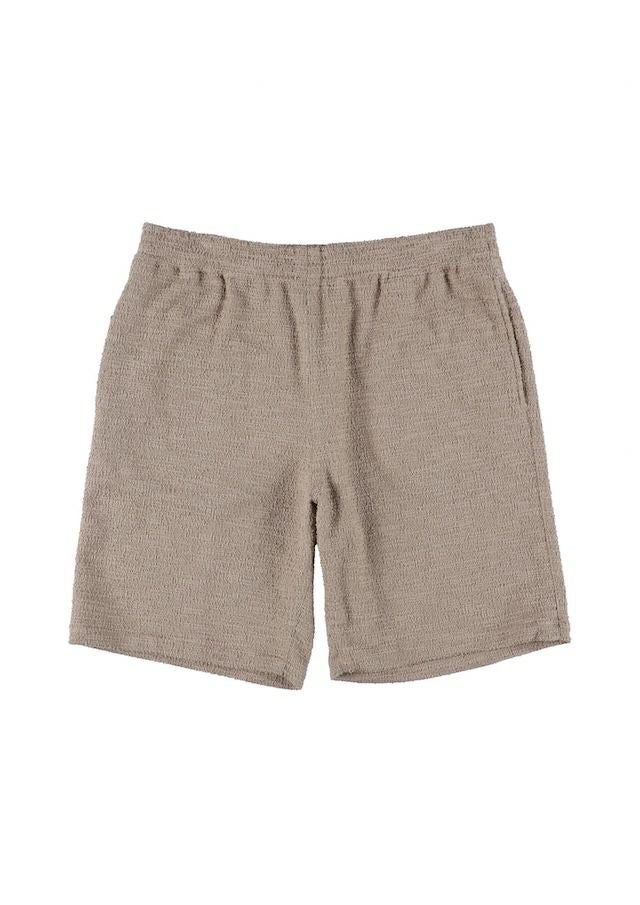 SHORTS (ショーツ) | 1PIU1UGUALE3