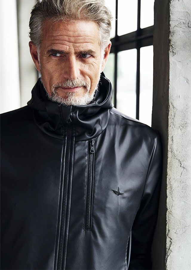 NECK-TIE |1PIU1UGUALE3(ウノ ピゥ ウノ ウグァーレ トレ)公式