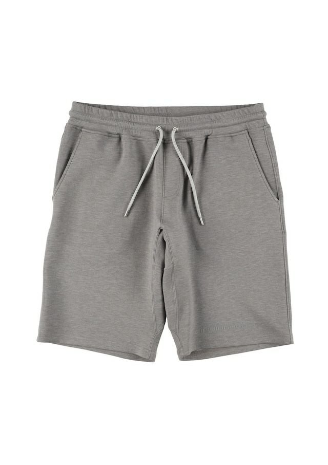 SHORTS (ショーツ) | 1PIU1UGUALE3