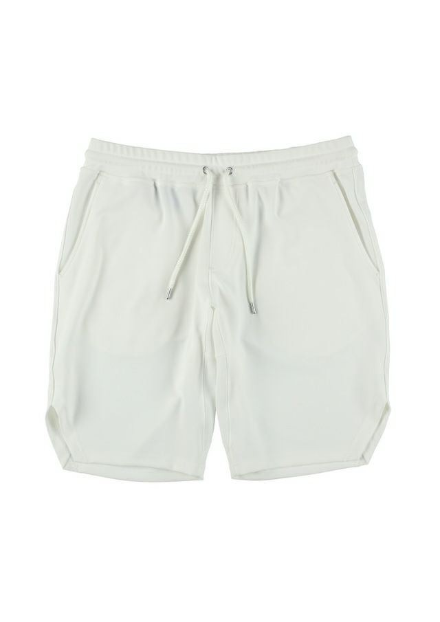 SHORTS (ショーツ) | 1PIU1UGUALE3