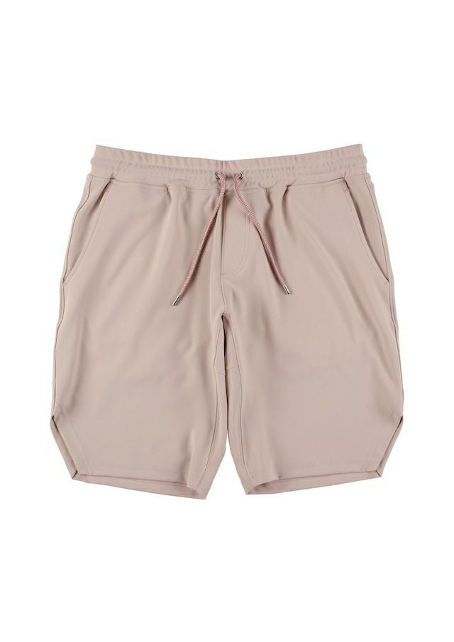 SHORTS (ショーツ) | 1PIU1UGUALE3