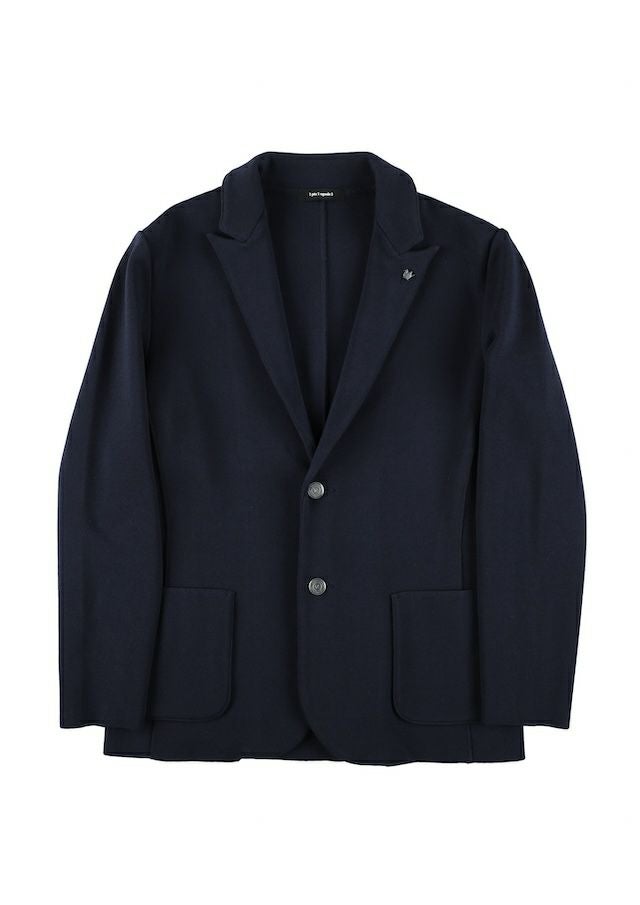 KNIT (ニット) | 1PIU1UGUALE3