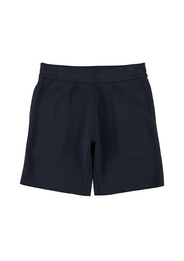 SHORTS (ショーツ) | 1PIU1UGUALE3