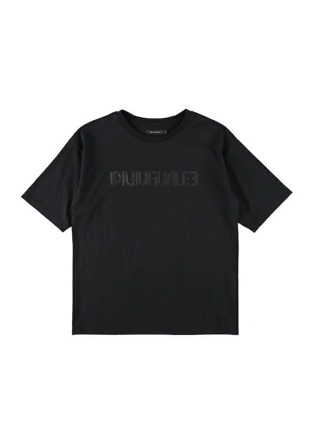 113 POCKET BIG TEE |1PIU1UGUALE3(ウノ ピゥ ウノ ウグァーレ トレ