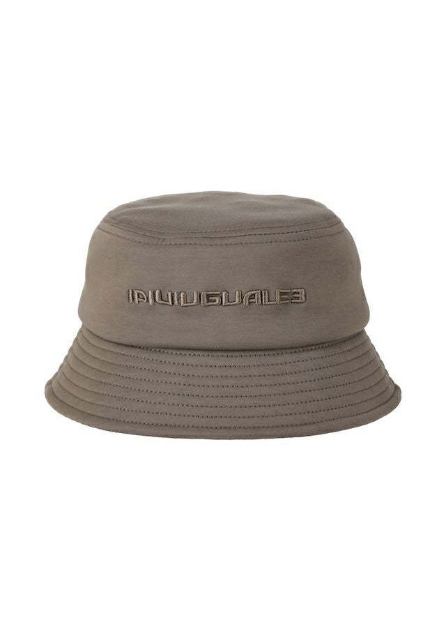 113 BUCKET HAT |1PIU1UGUALE3(ウノ ピゥ ウノ ウグァーレ トレ)公式 113 BUCKET HAT |1PIU1UGUALE3(ウノ ピゥ ウノ ウグァーレ トレ)公式
