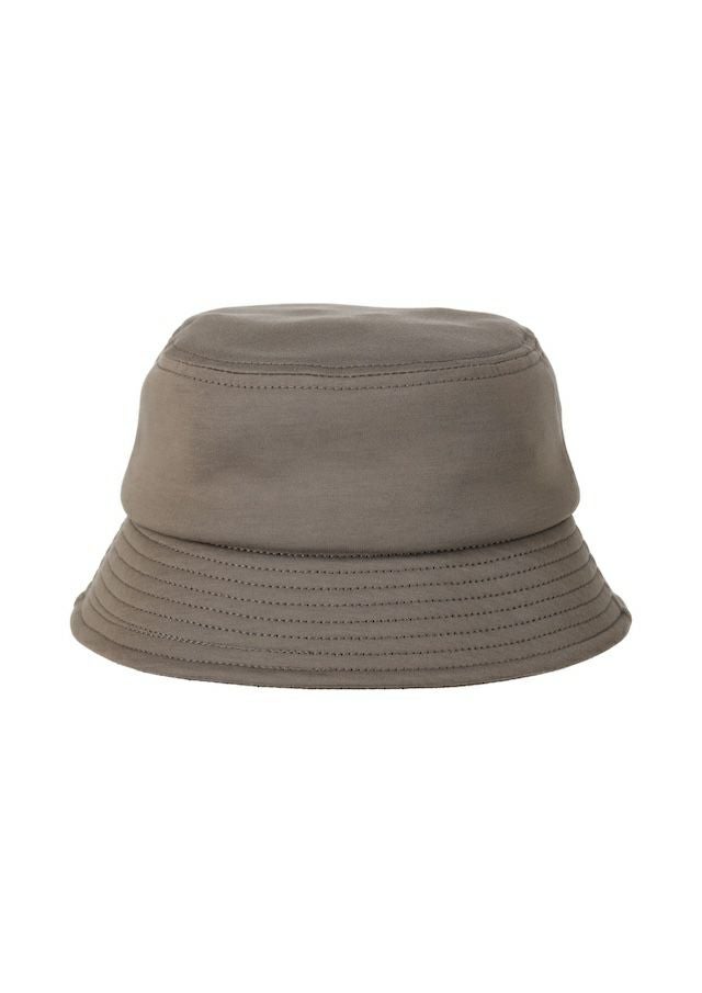 113 BUCKET HAT |1PIU1UGUALE3(ウノ ピゥ ウノ ウグァーレ トレ)公式