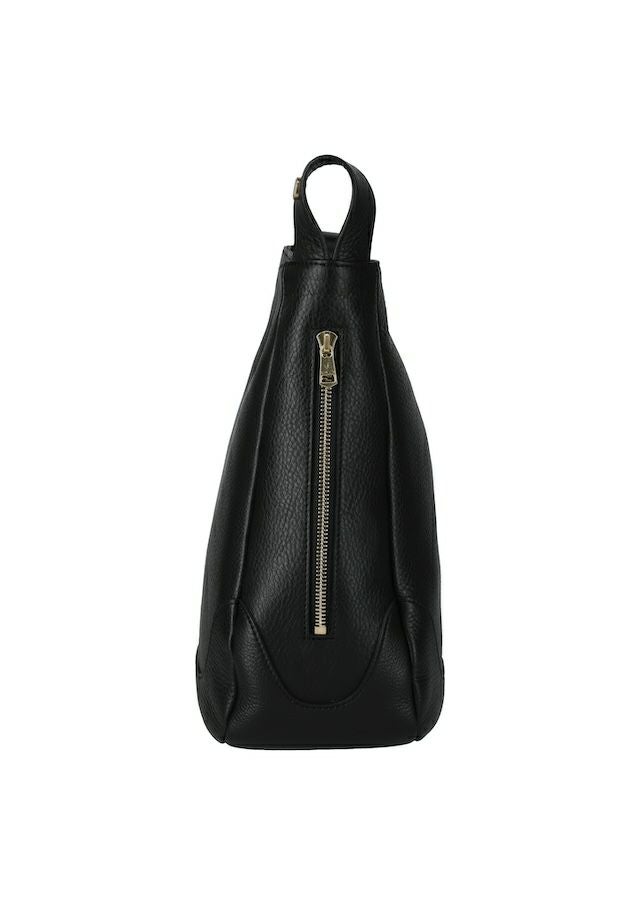 1PIU1UGUALE3 / PELLE MORBIDA / ONE HAND BAG |1PIU1UGUALE3(ウノ