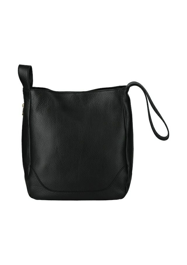 1PIU1UGUALE3 / PELLE MORBIDA / ONE HAND BAG |1PIU1UGUALE3(ウノ