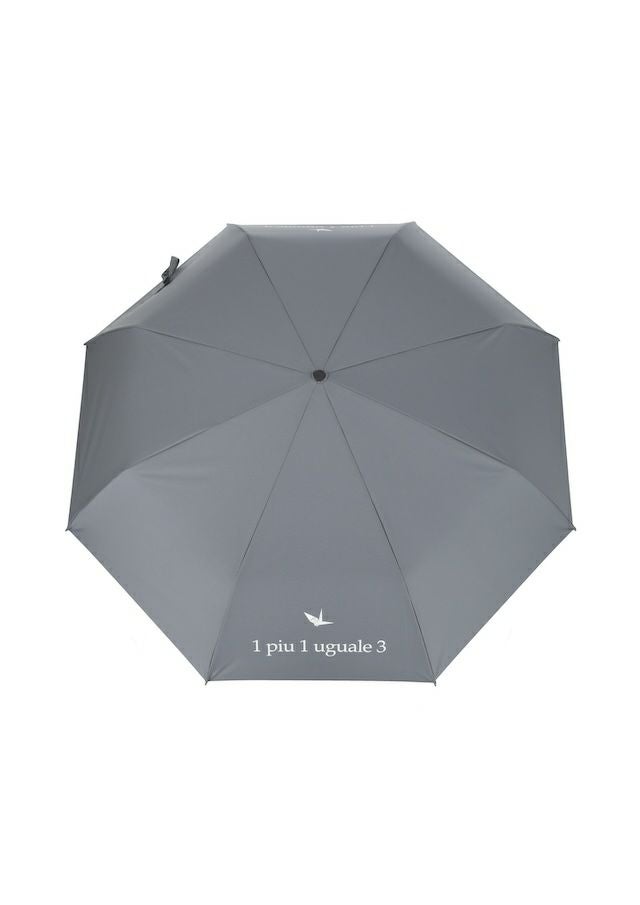 FOLDING UMBRELLA |1PIU1UGUALE3(ウノ ピゥ ウノ ウグァーレ トレ)公式