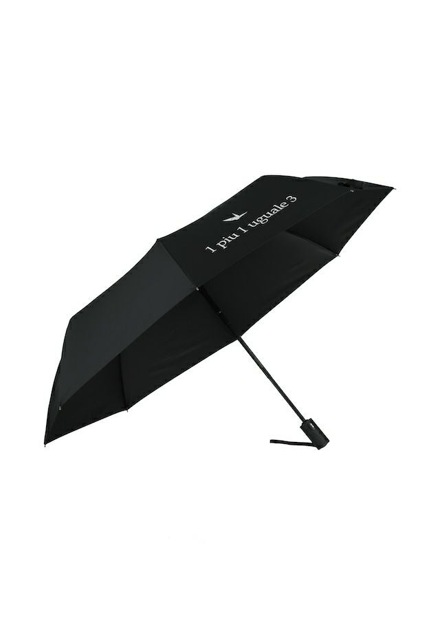 FOLDING UMBRELLA |1PIU1UGUALE3(ウノ ピゥ ウノ ウグァーレ トレ)公式