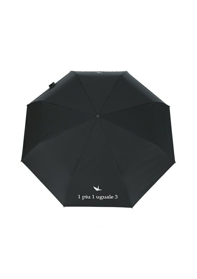 FOLDING UMBRELLA |1PIU1UGUALE3(ウノ ピゥ ウノ ウグァーレ トレ)公式