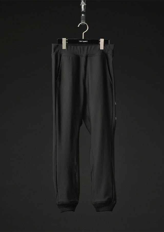 2025春夏 1PIU1UGUALE3 SPORT | 1PIU1UGUALE3