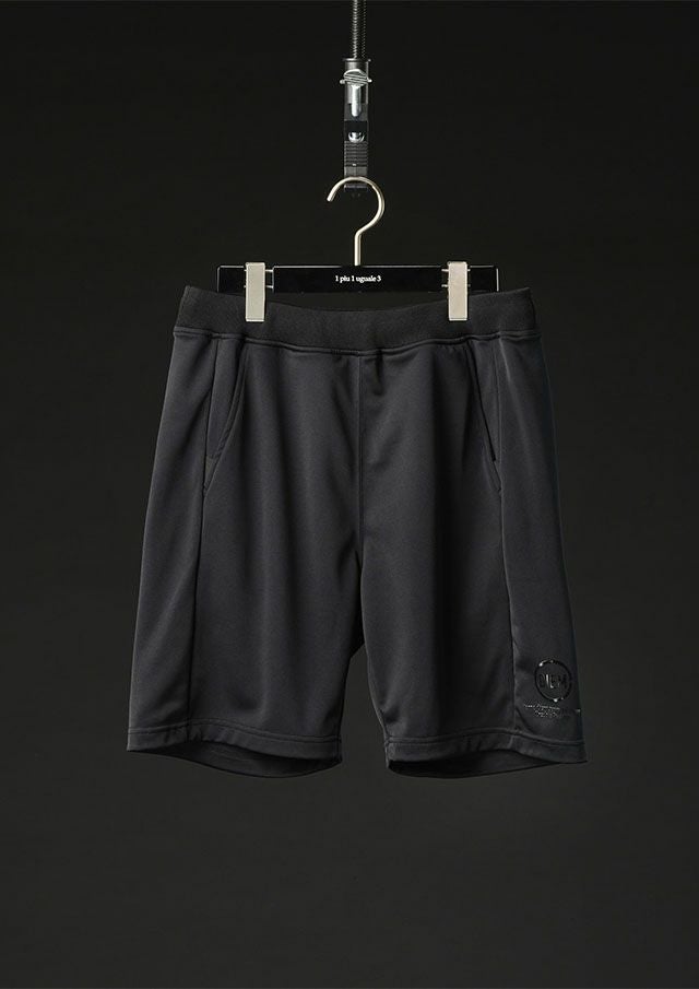 SHORTS (ショーツ) | 1PIU1UGUALE3