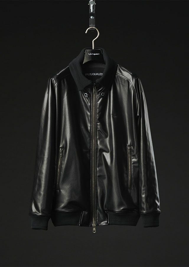 2025春夏 1PIU1UGUALE3 SPORT | 1PIU1UGUALE3