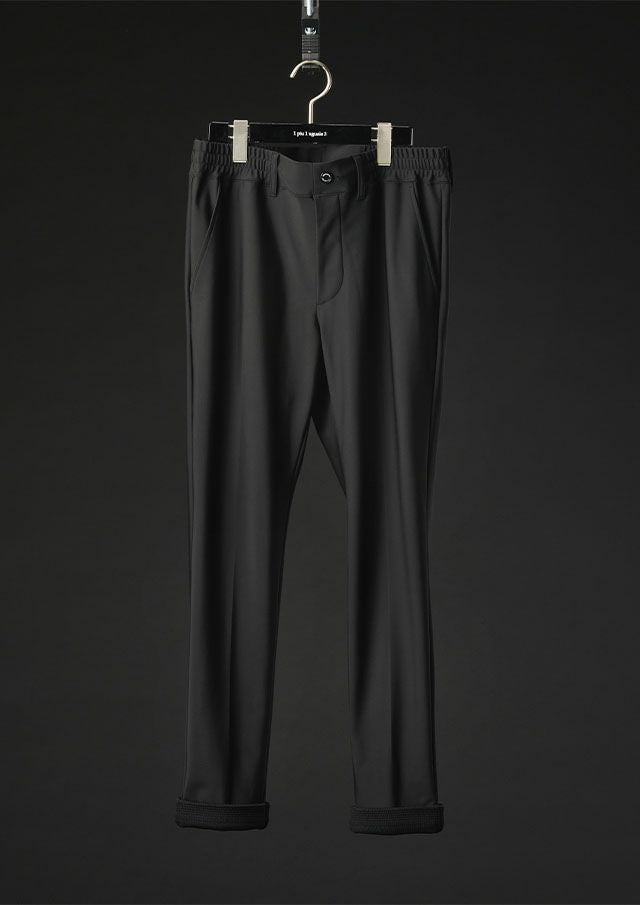 2025春夏 1PIU1UGUALE3 SPORT | 1PIU1UGUALE3