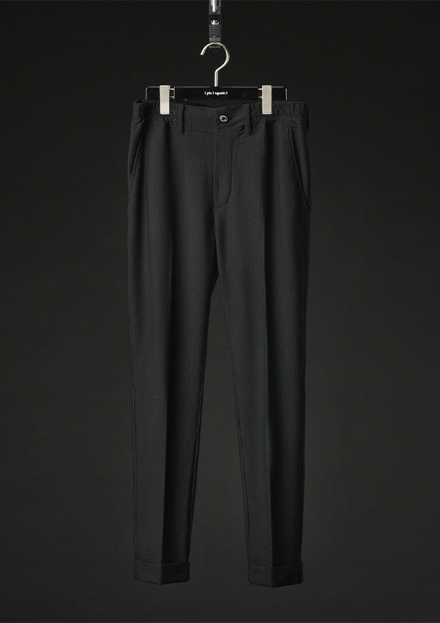 2025春夏 1PIU1UGUALE3 SPORT | 1PIU1UGUALE3