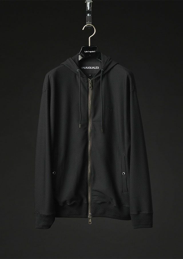 2025春夏 1PIU1UGUALE3 SPORT | 1PIU1UGUALE3