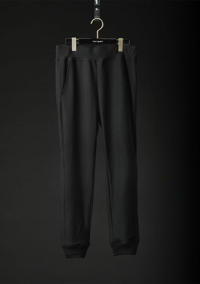 2025春夏 1PIU1UGUALE3 SPORT | 1PIU1UGUALE3