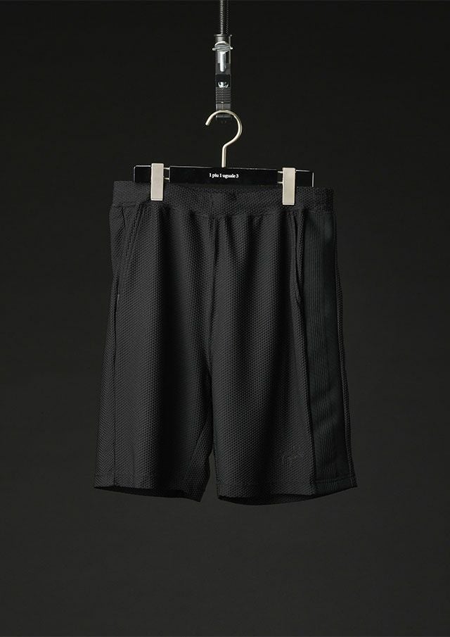 2025春夏 1PIU1UGUALE3 SPORT | 1PIU1UGUALE3