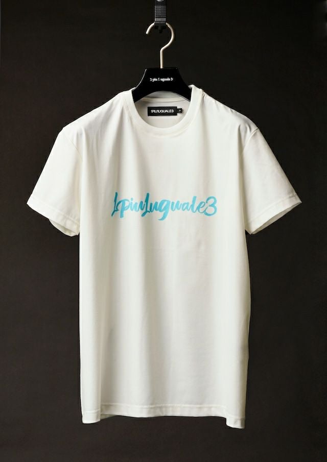 FLAGSHIP STORE LIMITED COLLECTION | 1PIU1UGUALE3