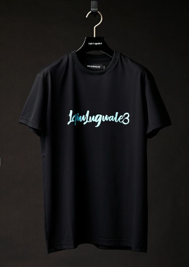 【美品】1PIU1UGUALE3 113 SPORT Tシャツ（GLAY） FLAGSHIP STORE LIMITED COLLECTION | 1PIU1UGUALE3