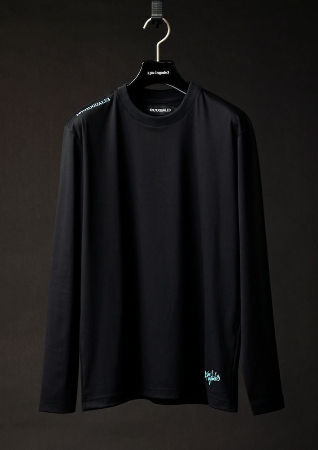 FLAGSHIP STORE LIMITED COLLECTION | 1PIU1UGUALE3