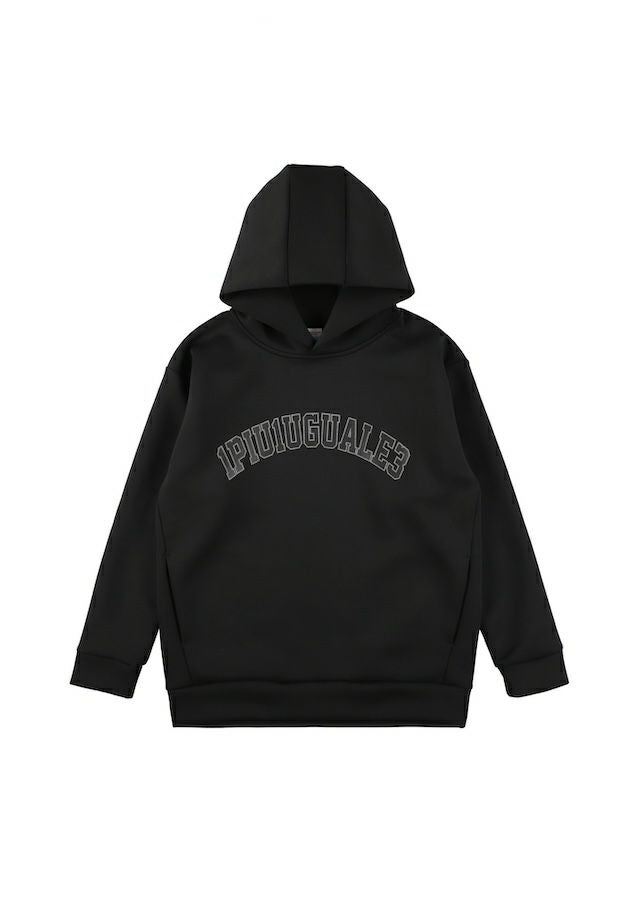 FLAGSHIP STORE LIMITED COLLECTION | 1PIU1UGUALE3